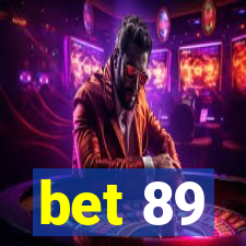 bet 89